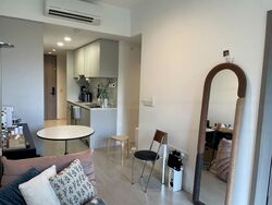 The Woodleigh Residences (D13), Apartment #595751401
